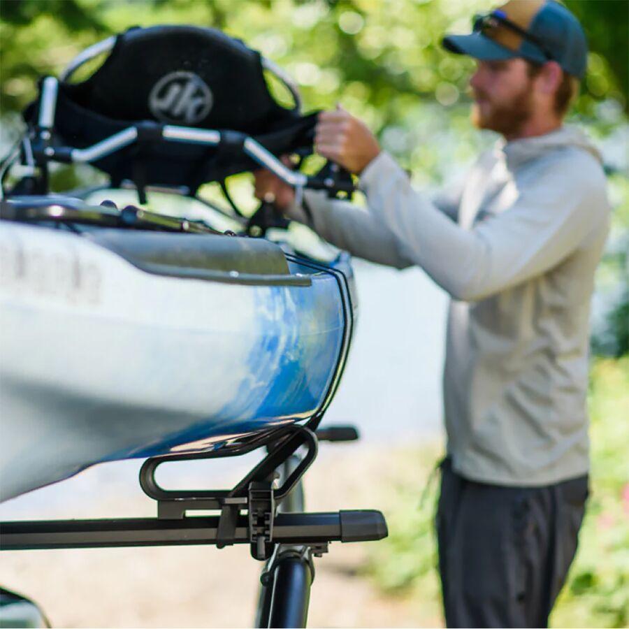 Yakima BigCatch One Color