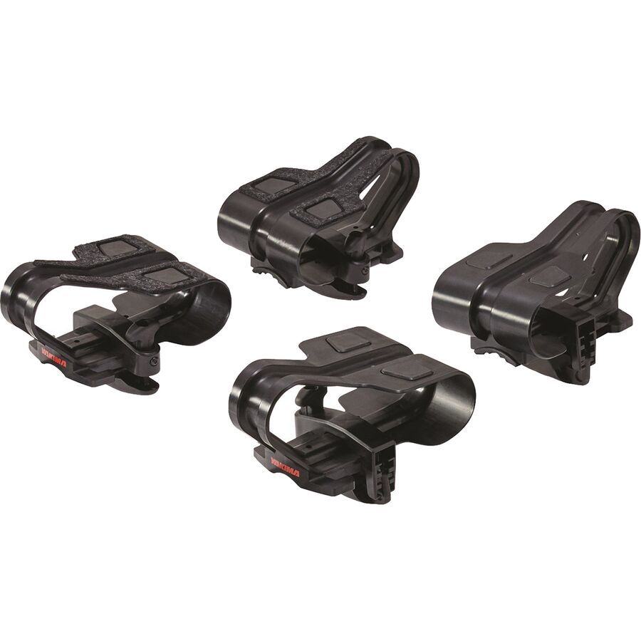 Yakima BigCatch One Color