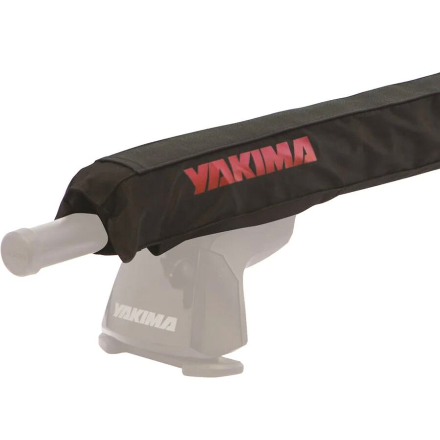 Yakima Crossbar Pads - Aero