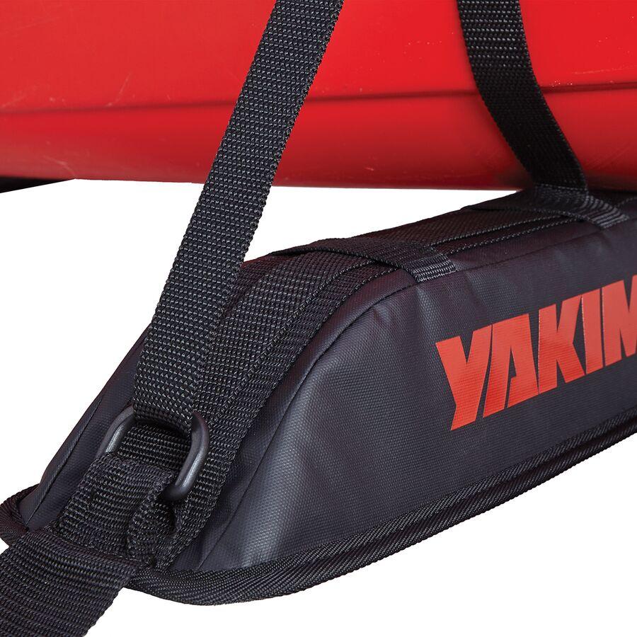 Yakima EasyTop Black