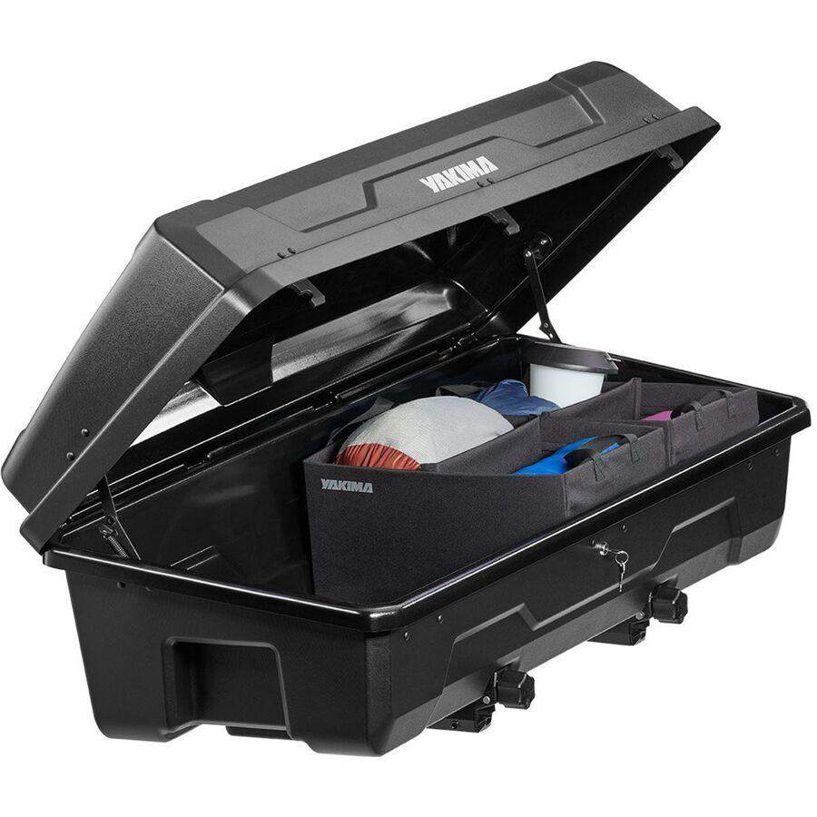 Yakima EXO GearTotes One Color