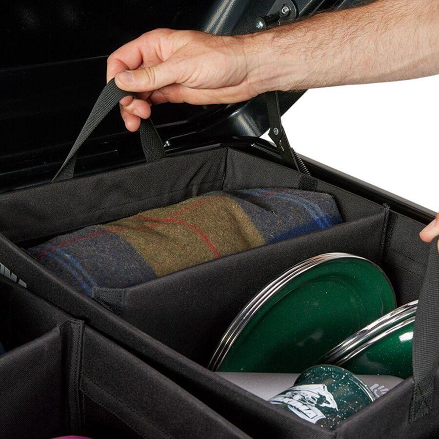 Yakima EXO GearTotes One Color