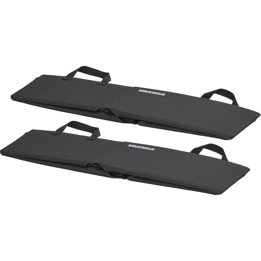 Yakima EXO GearTotes One Color