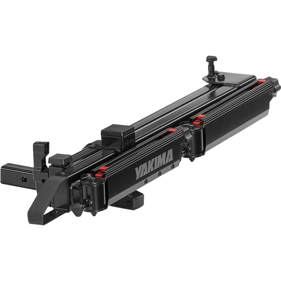 Yakima EXO SwingBase One Color
