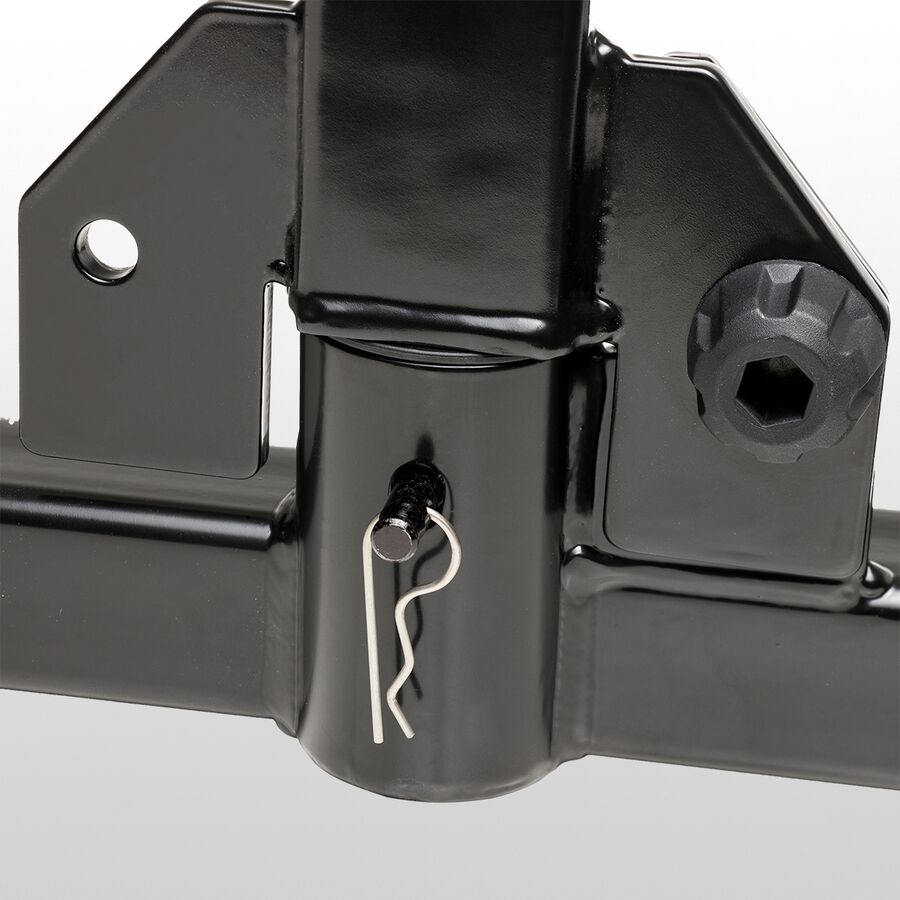 Yakima EXO TopShelf One Color