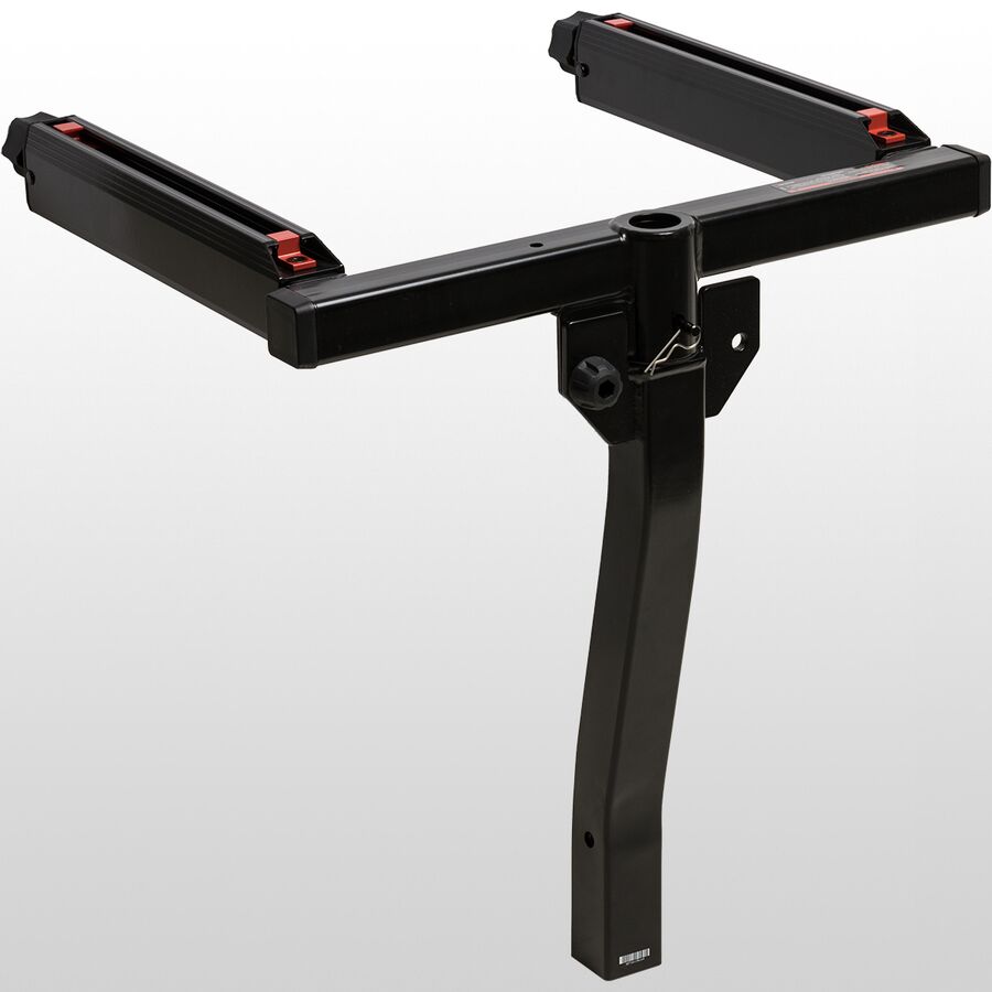 Yakima EXO TopShelf One Color