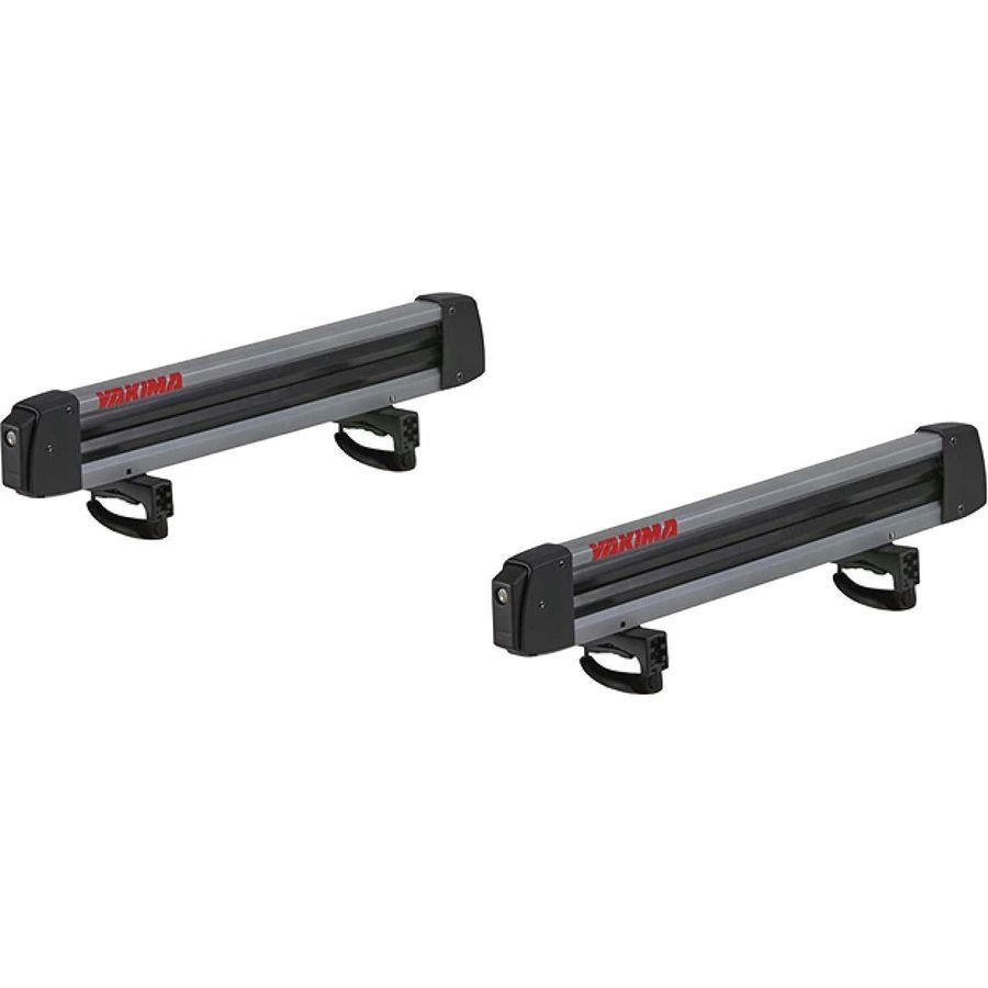 Yakima FreshTrack 4 Grey