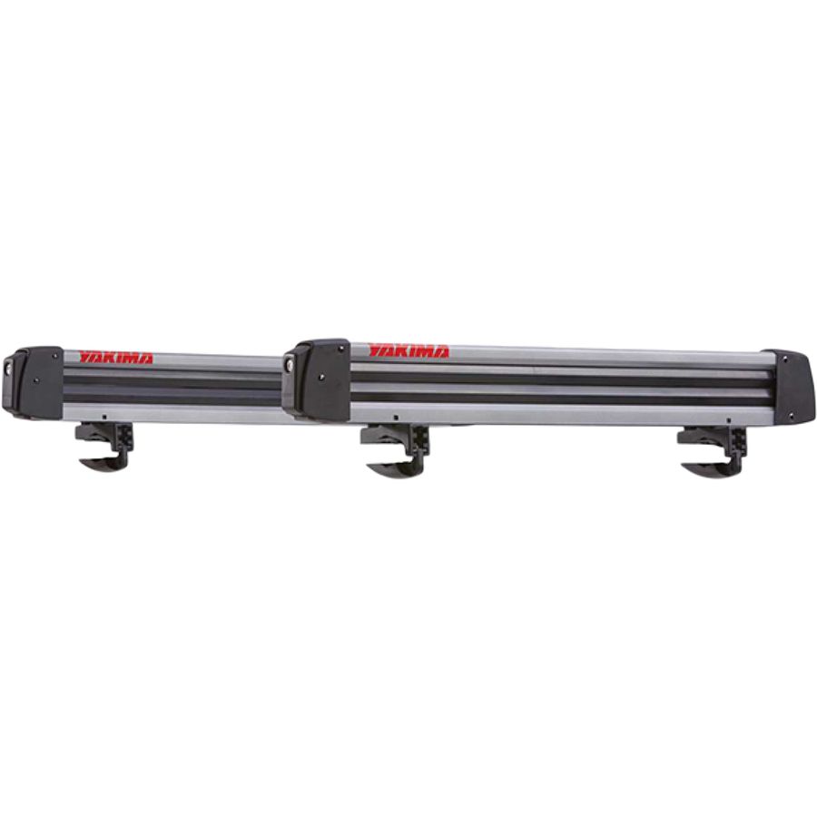 Yakima FreshTrack 6 Grey