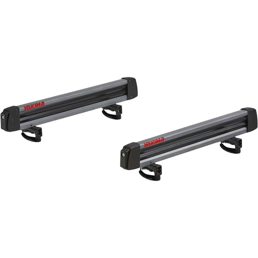Yakima FreshTrack 6 Grey