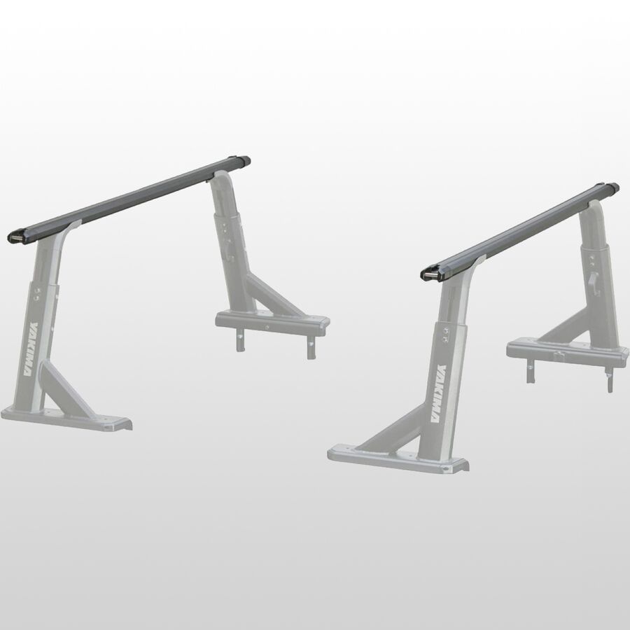 Yakima HD Bar