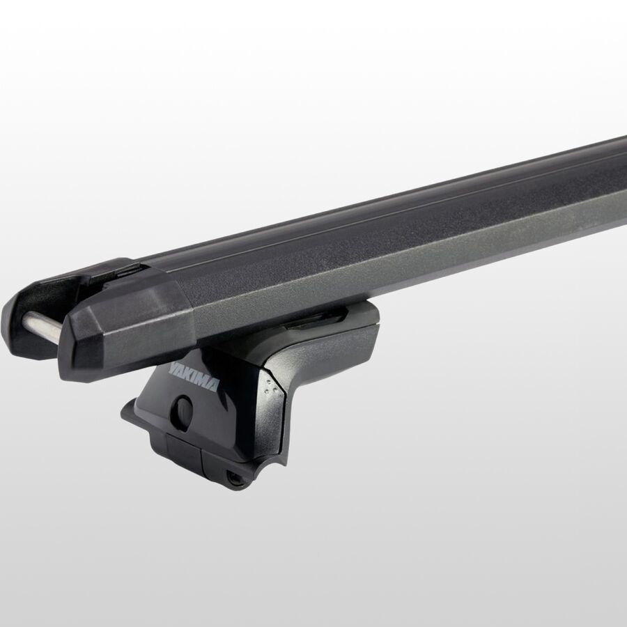 Yakima HD Bar