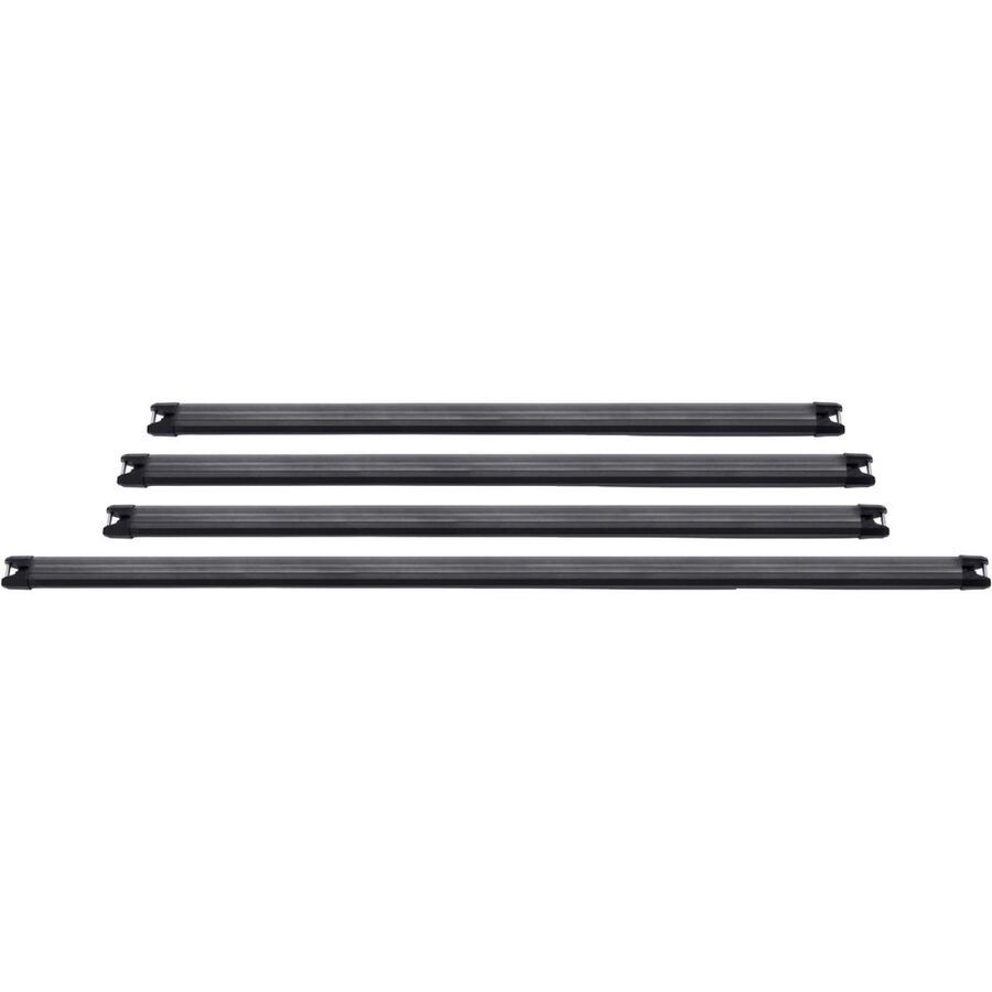 Yakima HD Bar