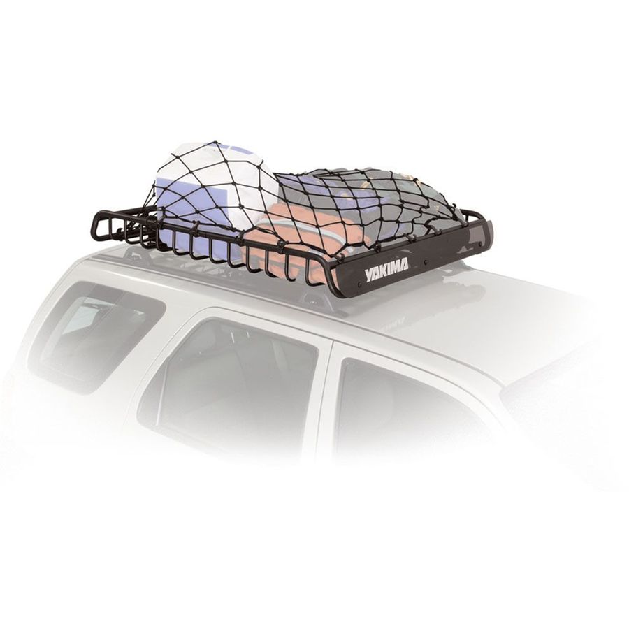 Yakima Large Stretch Net One Color