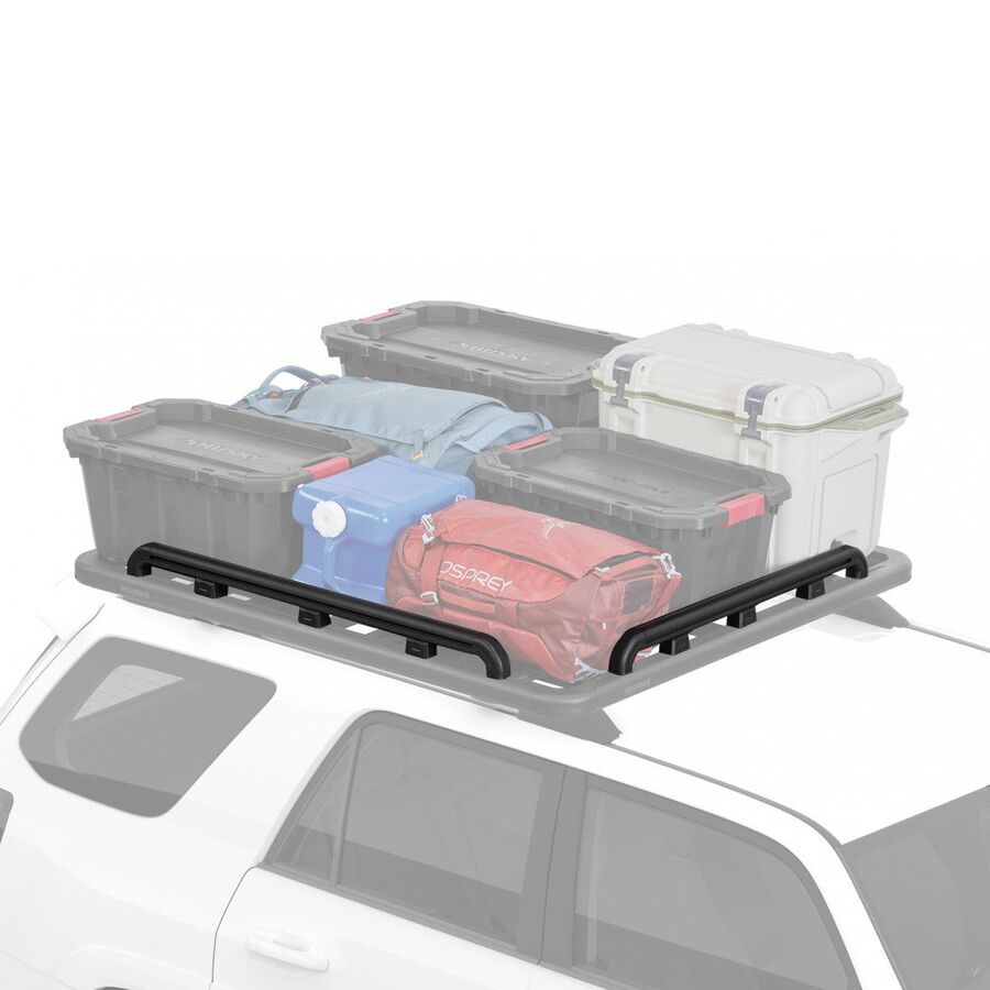 Yakima LockNLoad Perimeter Rail Kit