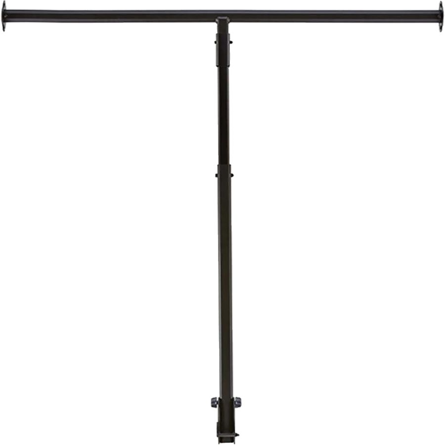 Yakima LongArm Height Extension Black