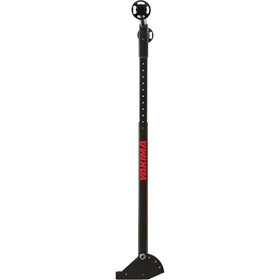 Yakima LongArm Height Extension Black