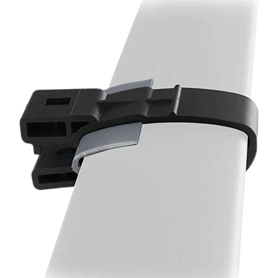 Yakima Mighty Mount