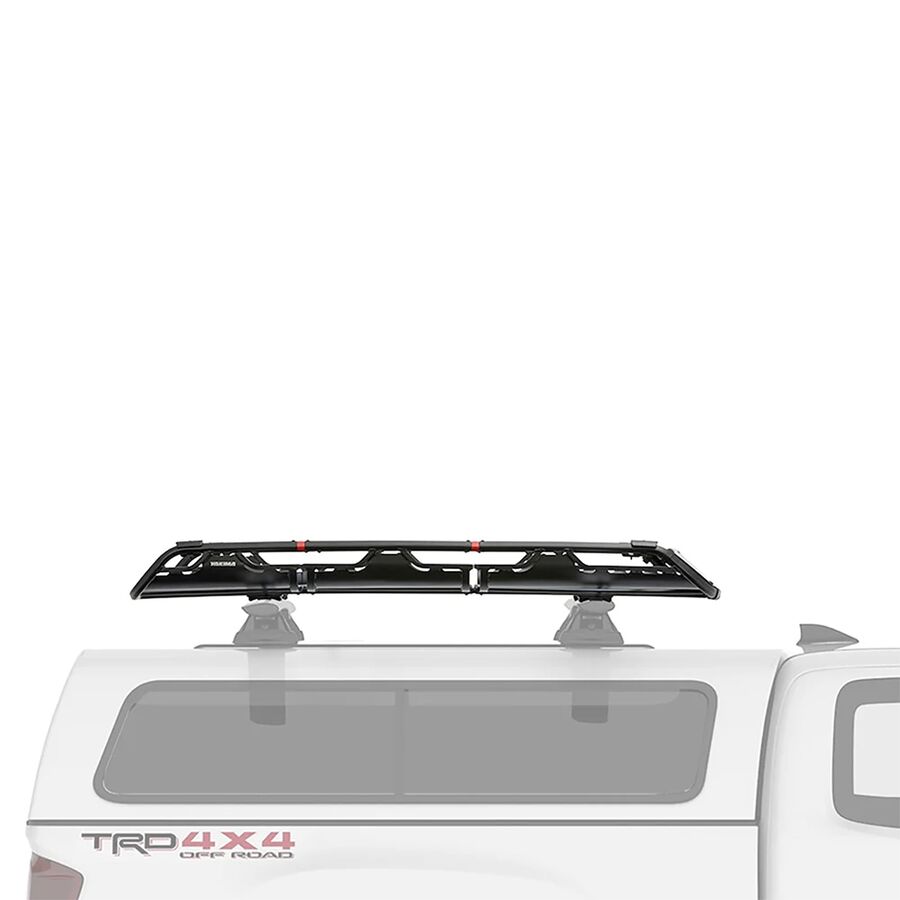 Yakima OffGrid Extension Black