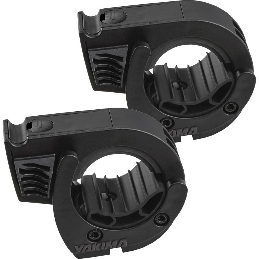 Yakima Paddle Holder One Color