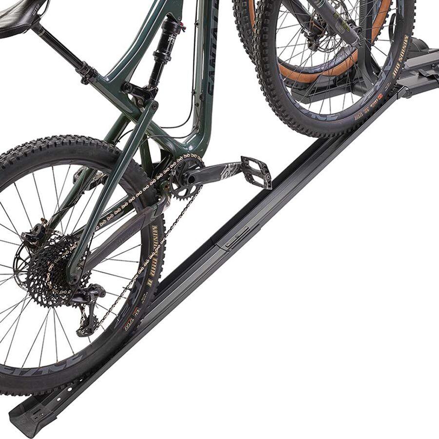 Yakima RampUp One Color