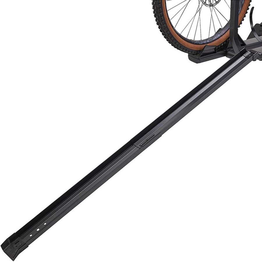 Yakima RampUp One Color