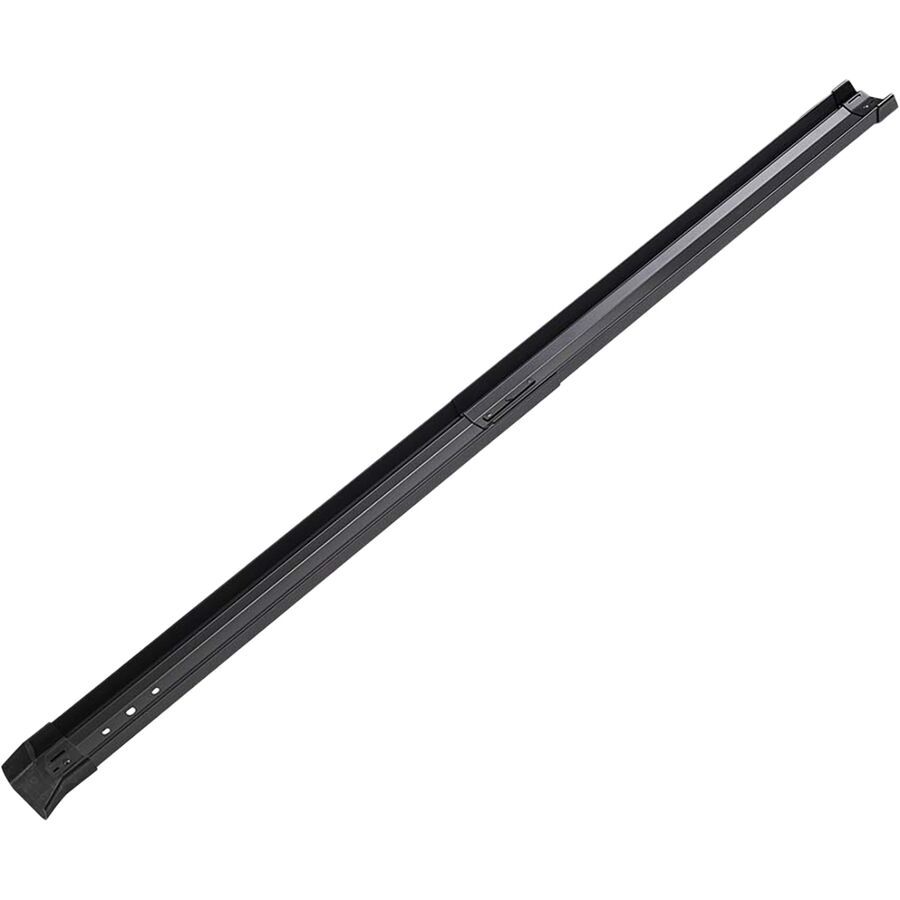 Yakima RampUp One Color