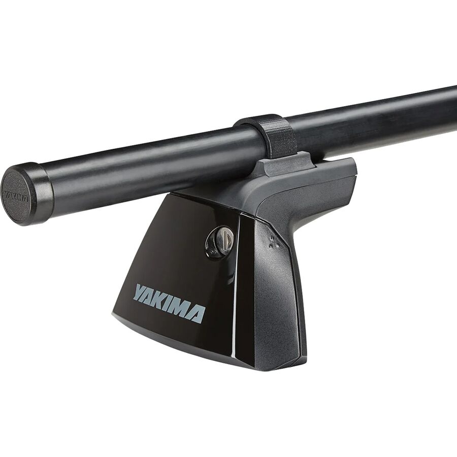 Yakima RoundBar SL Adapter Black