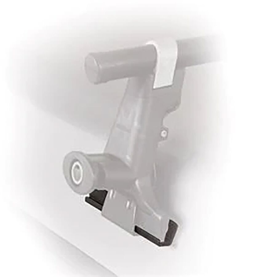 Yakima Side Loader Bracket - 1 Pair