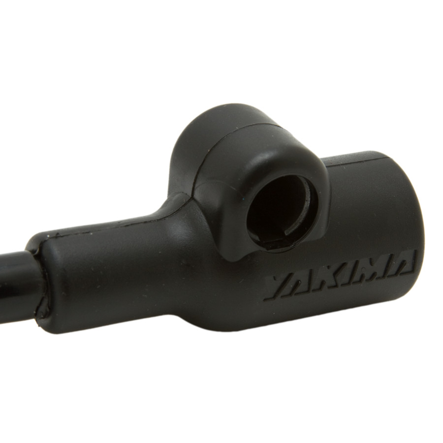 Yakima SKS 9ft Cable One Color