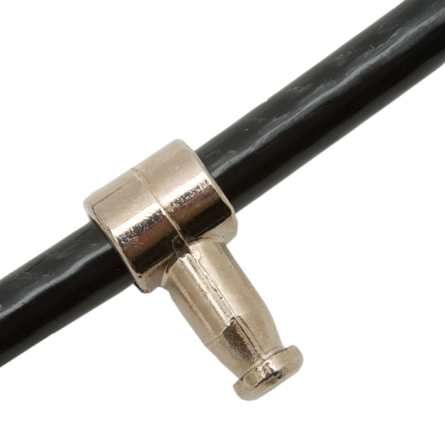 Yakima SKS 9ft Cable One Color