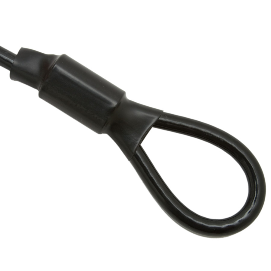Yakima SKS 9ft Cable One Color