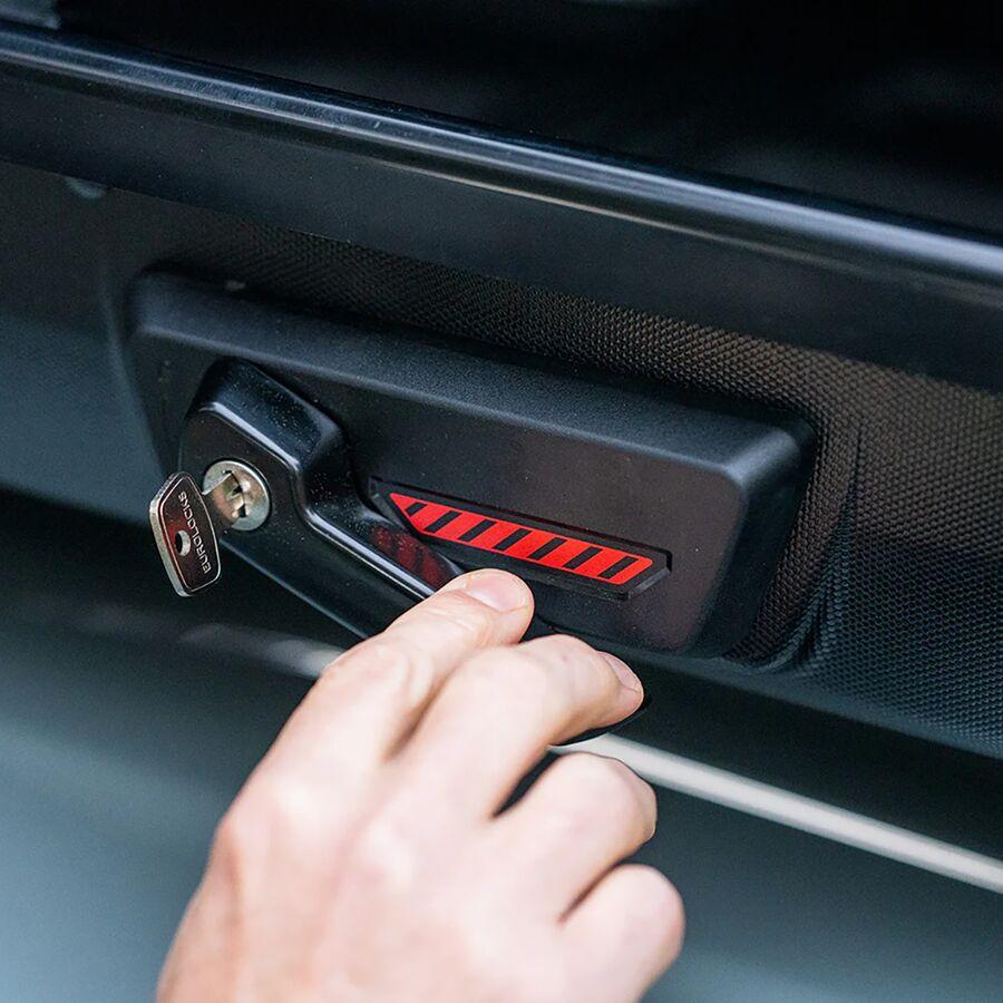 Yakima SkyBox NX XXL One Color