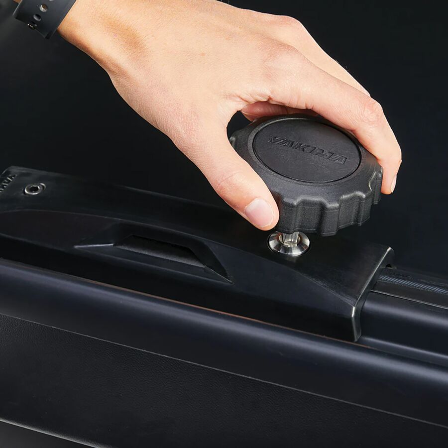 Yakima SkyBox NX XXL One Color