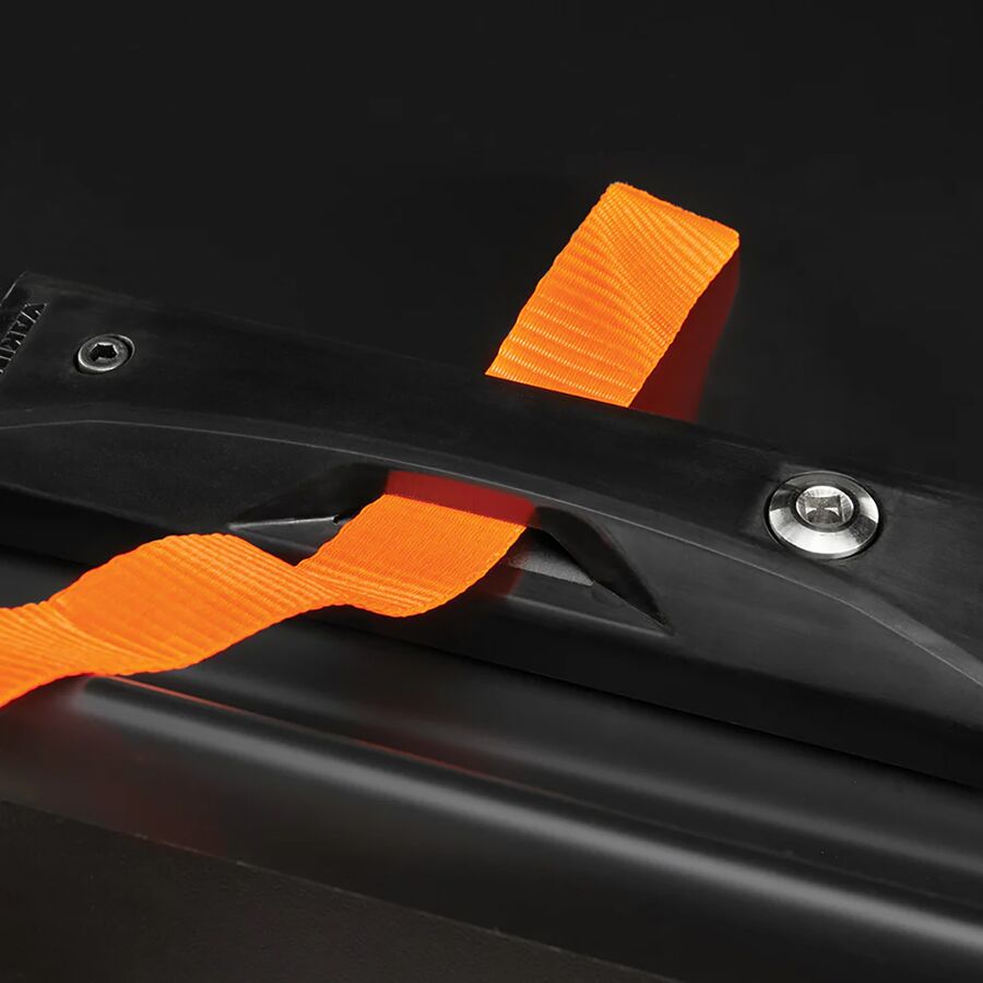 Yakima SkyBox NX XXL One Color