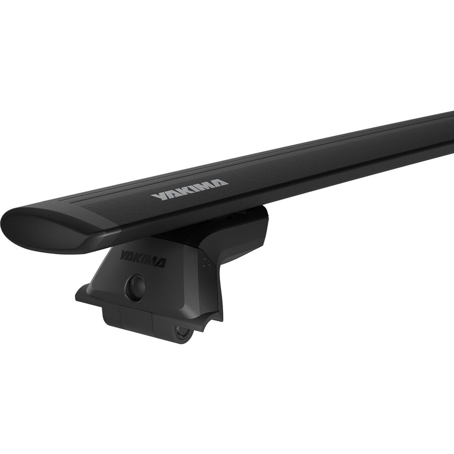 Yakima SkyLine Tower Pack One Color