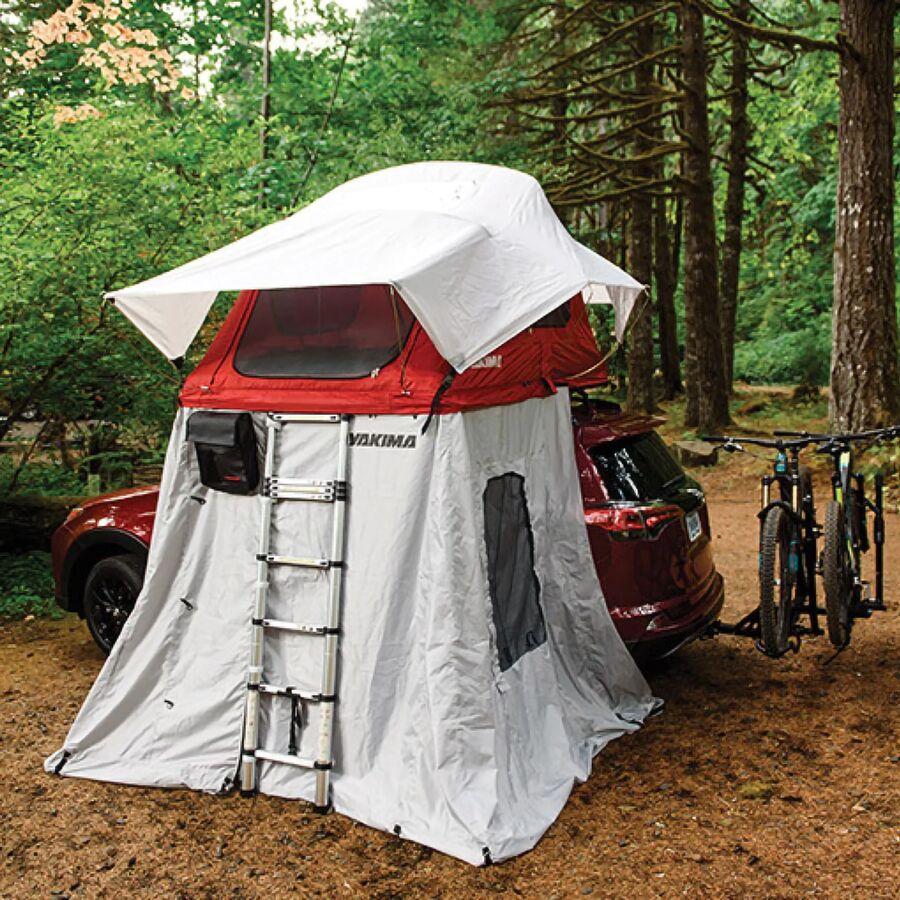 Yakima Skyrise Annex One Color