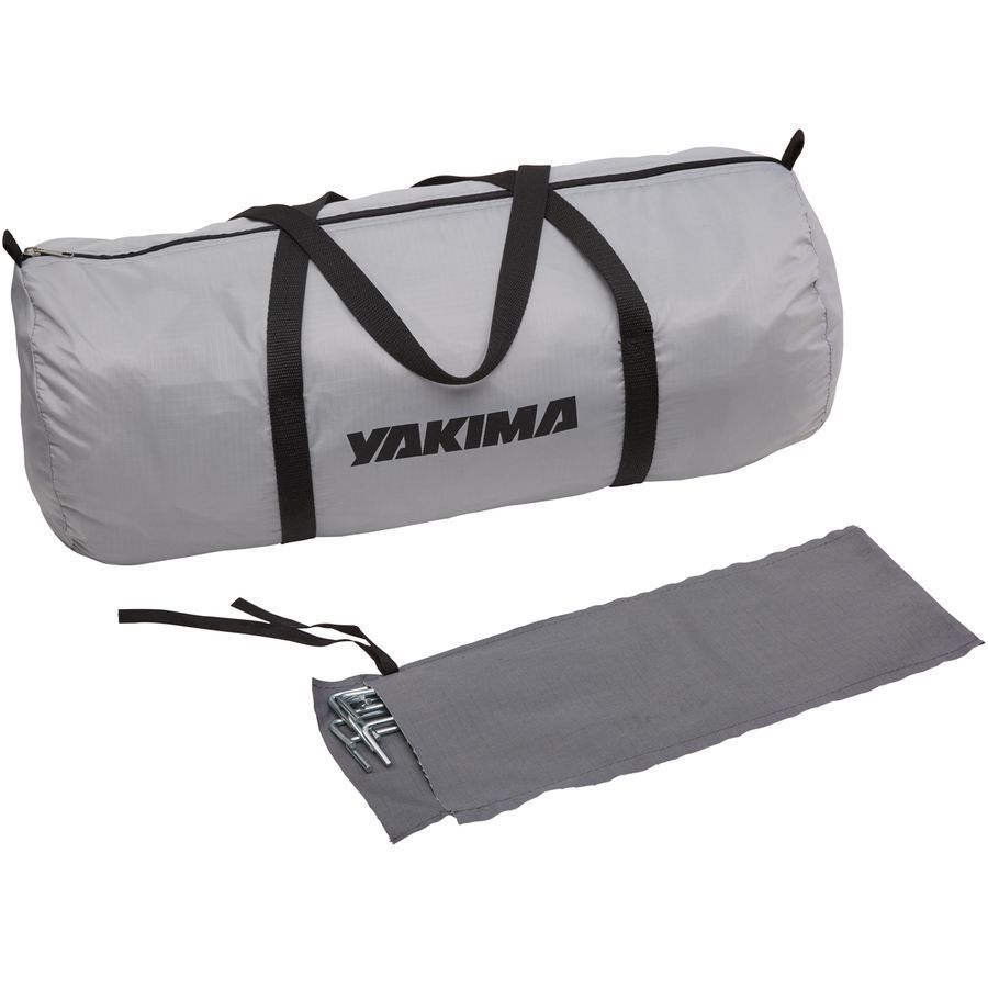 Yakima Skyrise Annex One Color