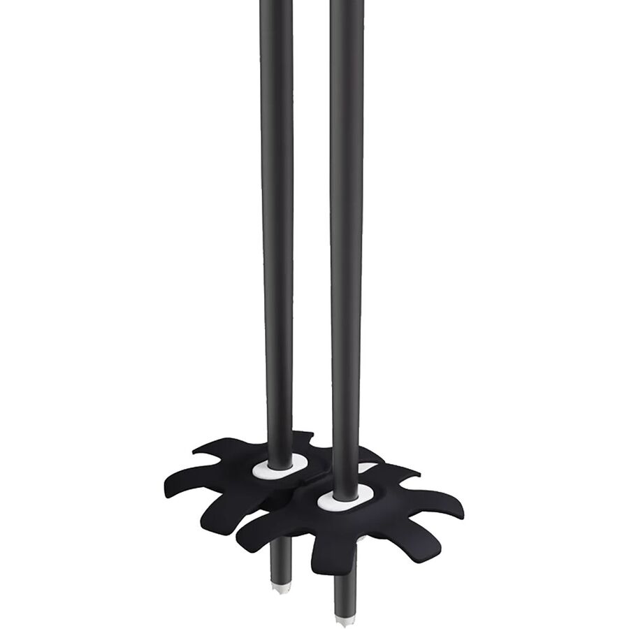 Yardsale P2 Ski Poles