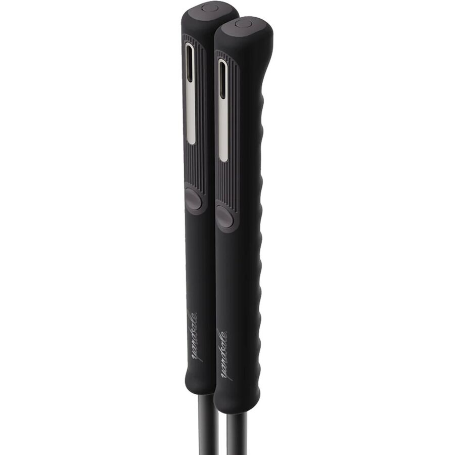 Yardsale P2 Ski Poles