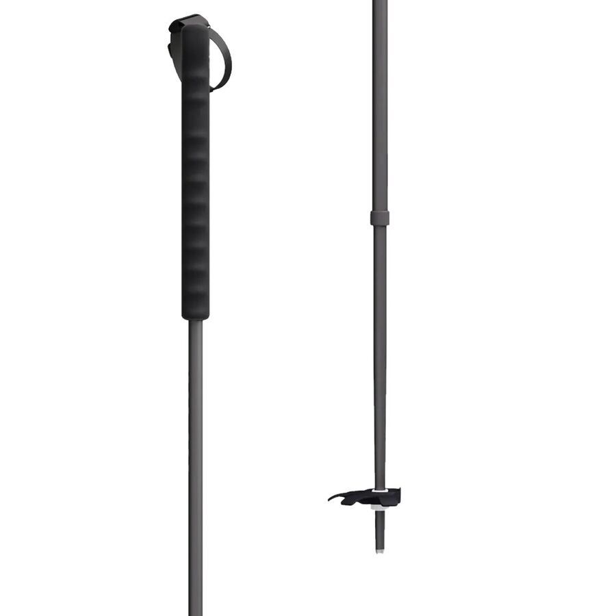 Yardsale P2 Ski Poles