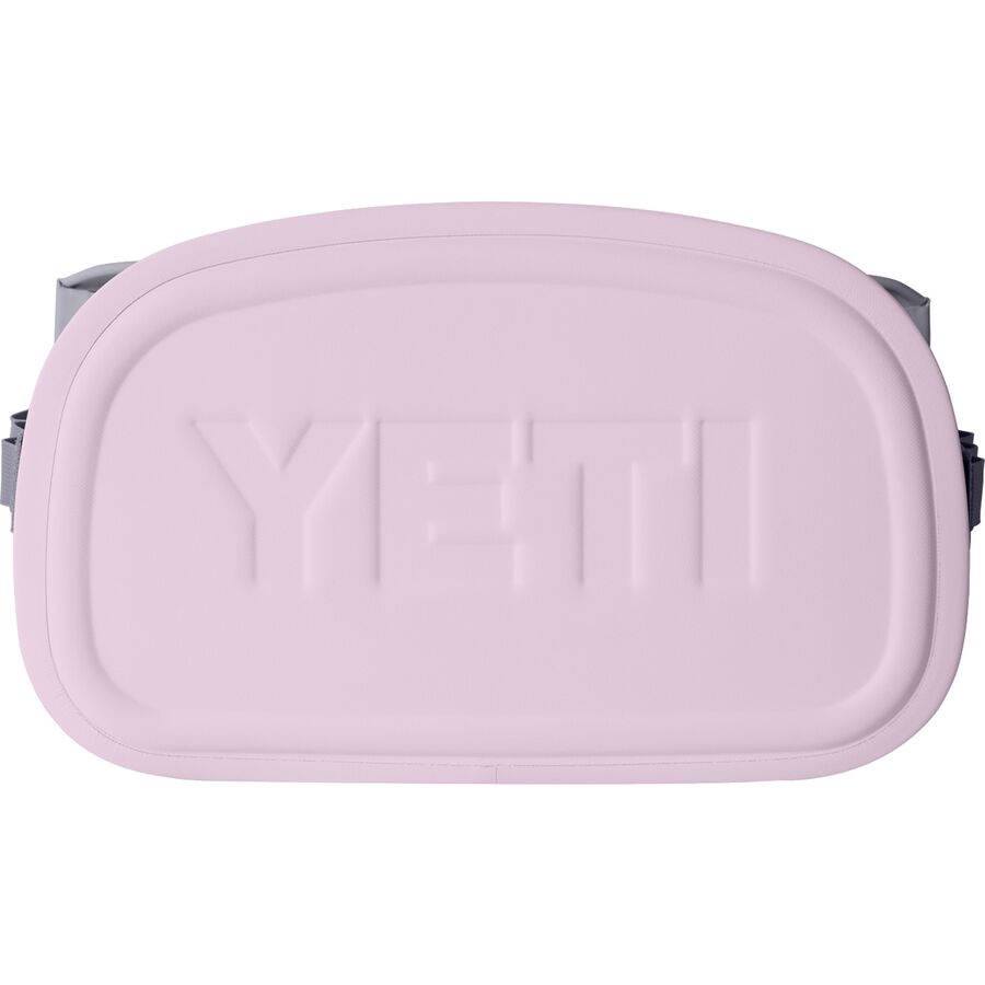 YETI Backpack M12 Cherry Blossom