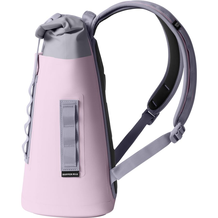 YETI Backpack M12 Cherry Blossom