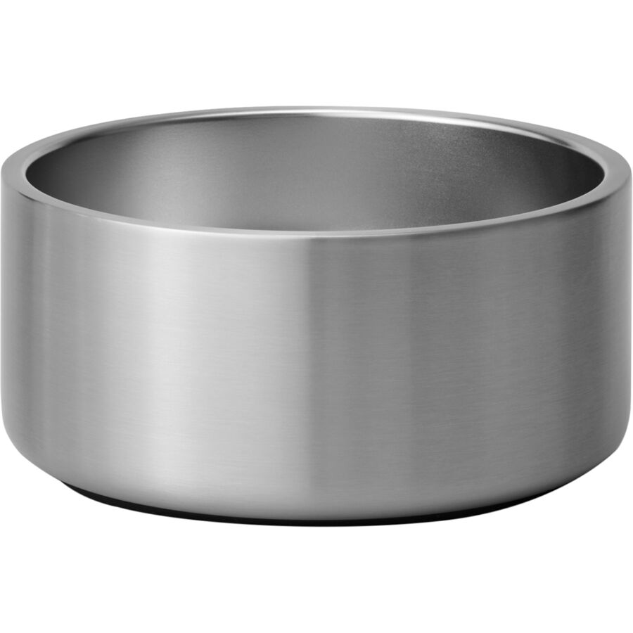YETI Boomer 4 Dog Bowl Stainless Steel