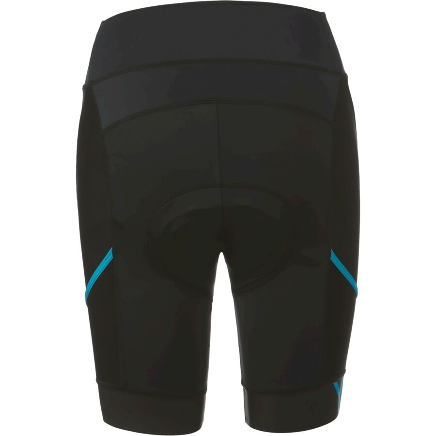 Yeti Cycles Koda Liner - Women's Black