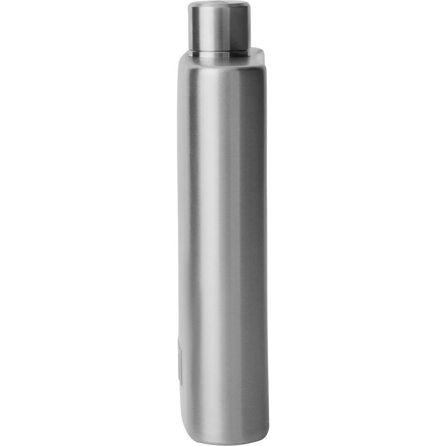 YETI Flask Stainless