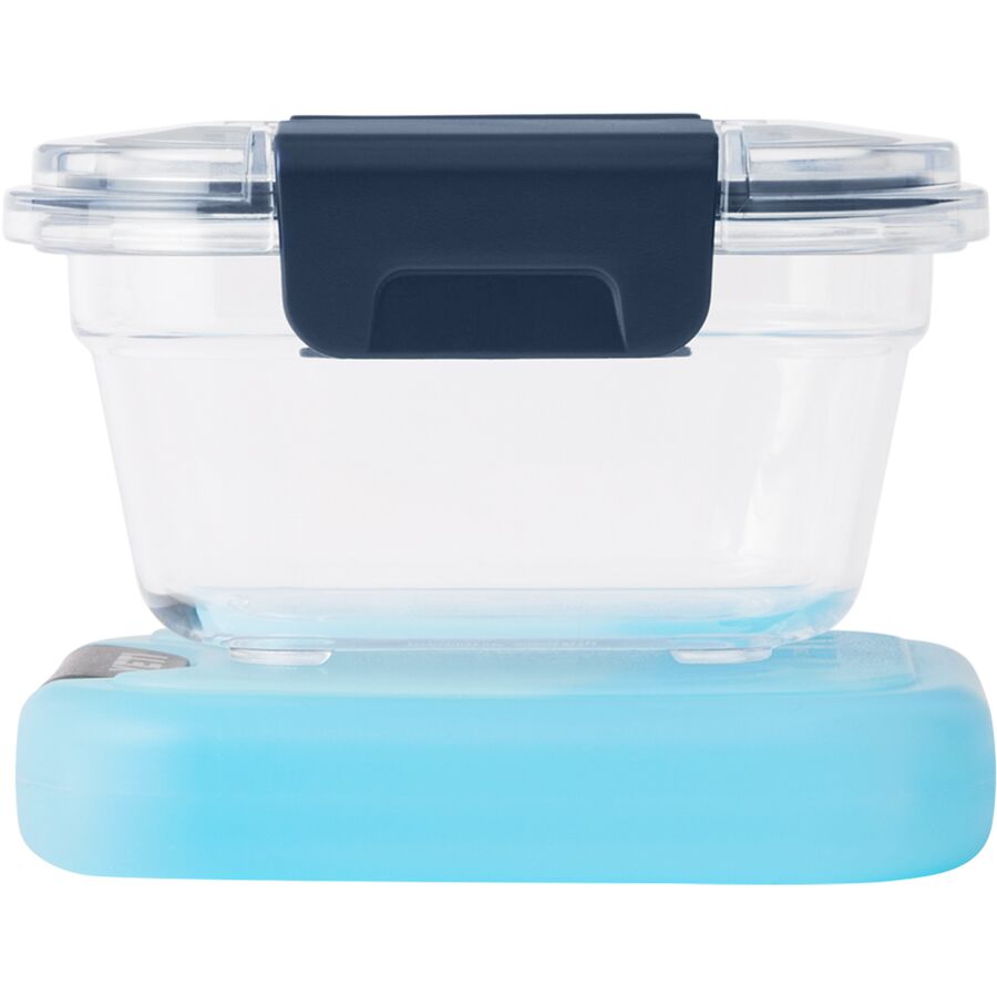 YETI Food Storage Navy