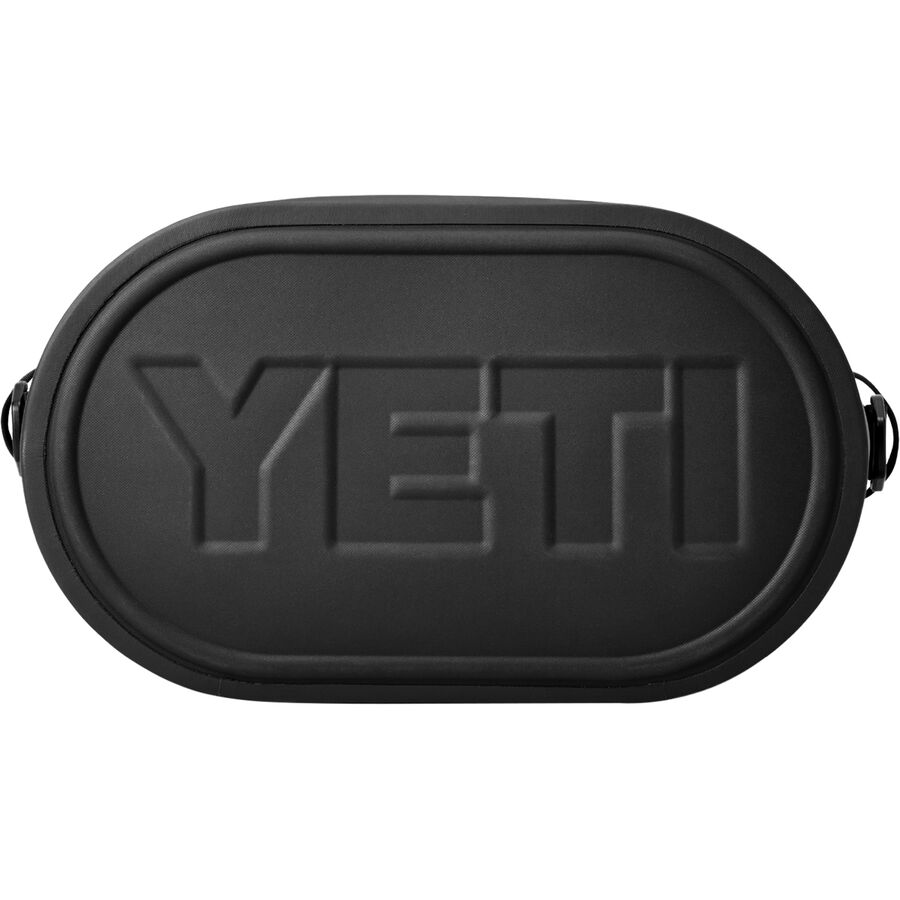 YETI Hopper 2.0 M30 Black