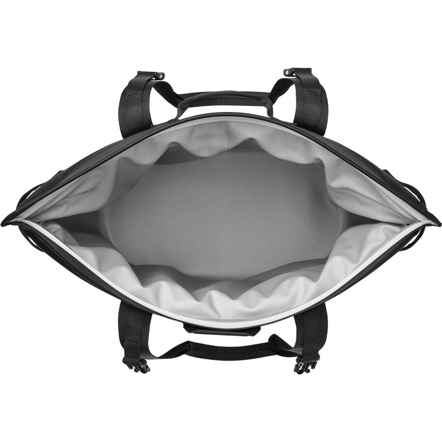 YETI Hopper 2.0 M30 Black