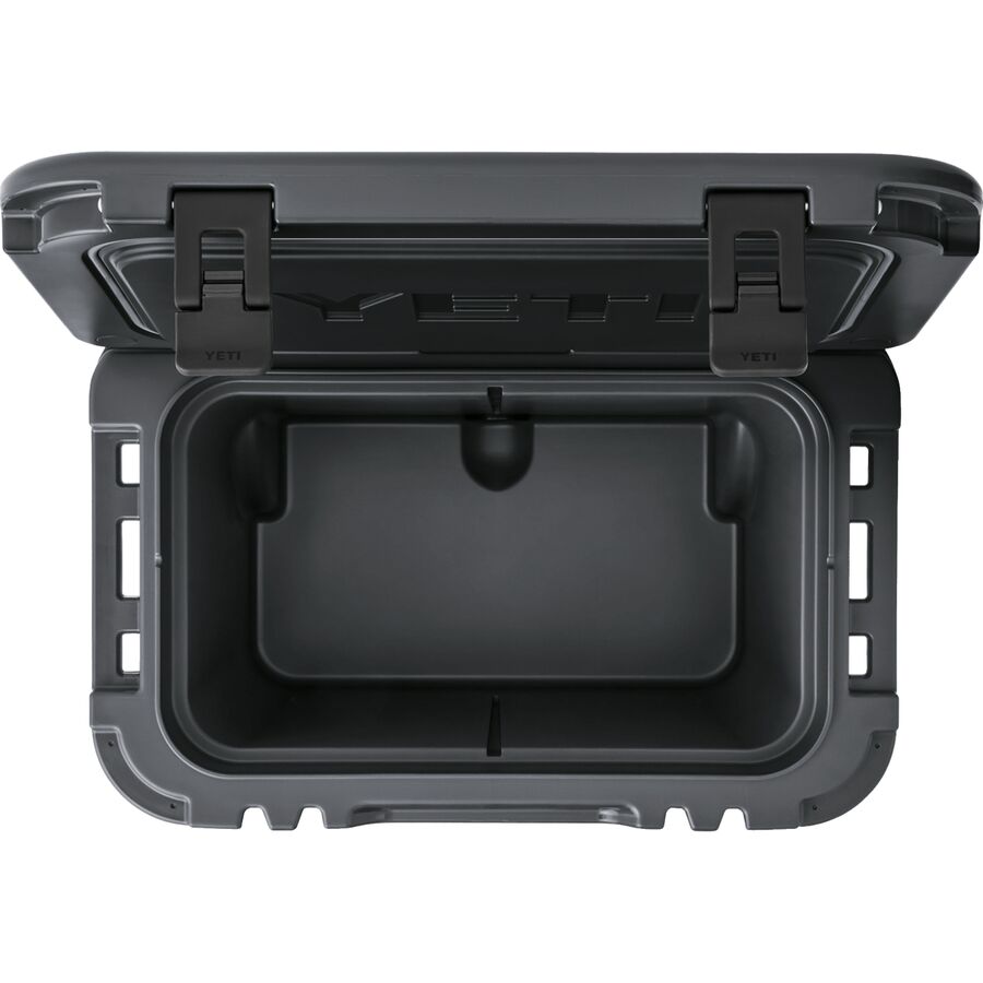 YETI Roadie 32 Cooler Charcoal