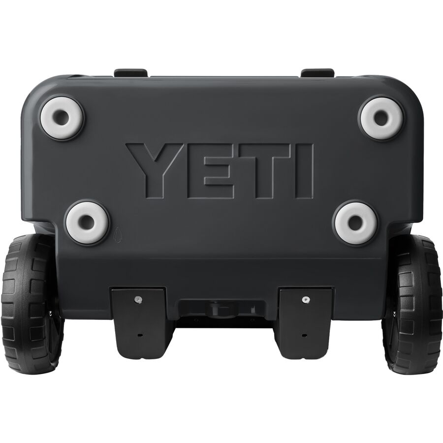 YETI Roadie 32 Cooler Charcoal